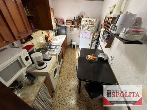 Ph En Venta En Jose Leon Suarez