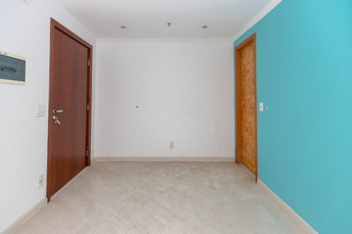 Imagem 14 de 22 de Sala - Sa00029 - 70060282