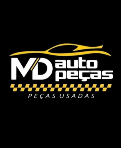 Tampa Caixa Fusivel Tracker Premier 1.4 2017 2018 2019 Usado