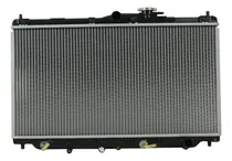 Comprar Radiador Honda Accord 1990 1991 1992 1993 1994 L4 Dyc 26mm