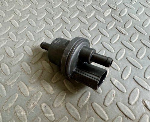 Valvula De Canister Vw Vento Polo 1.6 2016-2020 Original (Usado)