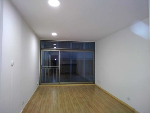 Imagen 8 de 13 de 1 Ambiente Lujo P/vivie O Ofic C/ Bño Comp Solarium Landry De Lujo A Estrenar