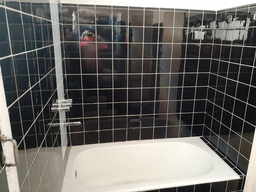 Casa Para Uso De Terreno Venta Observatorio Apto 1482 M2 Zona C2 21 Mts Altura
