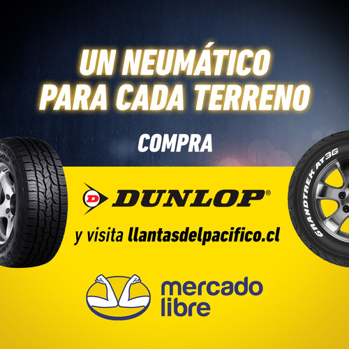 Set X 4 175/70r13 82t Rxmotion H11 Roadx Ht Chn