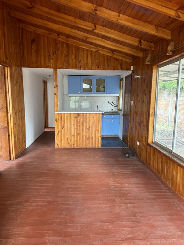 Condominio El Tanguito