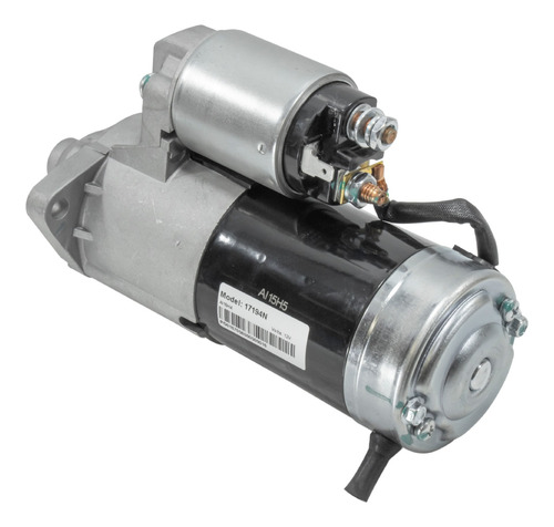Marcha Nueva Para Suzuki Sidekick 1.6l 1989 1993 1995