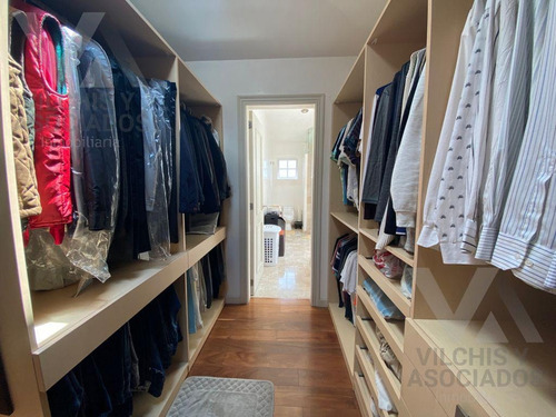 Imagen 9 de 9 de Casa En Venta En Fracc Gran Roble En Metepec Edo Mex