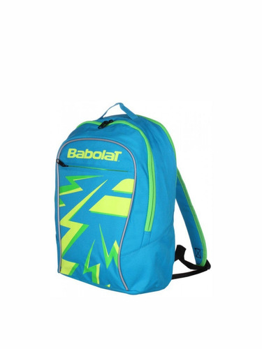 Mochila Tenis Babolat Club Boy