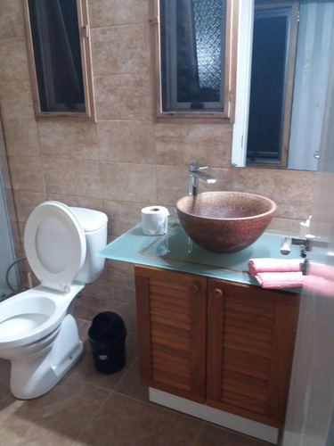 Imagen 9 de 14 de Vendo Casa Contenedor H.c. 40 Pies