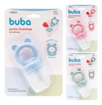 Comprar Mordillo Alimentación Para Bebé Kuka, Mvd Kids