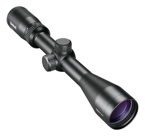 Mira Telescopica Bushnell 3-9x40 Trophy Xlt Doa. Bondone