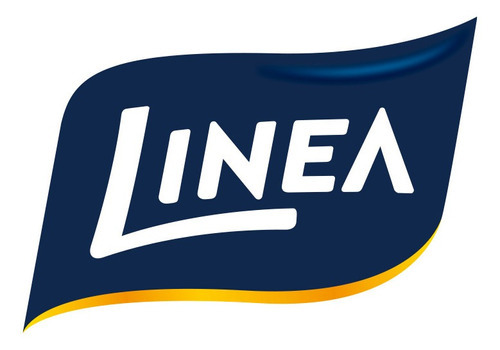 Chocolate Linea Zero Açúcar Branco Zero Lactose 1 De 30g