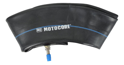 Camara 2.50-18 Tr4 Motocore Para Llanta De Moto