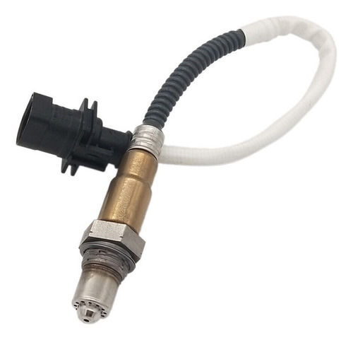 0258027049 Lr035750 Sonda Lambda Para Range Rover Lr4