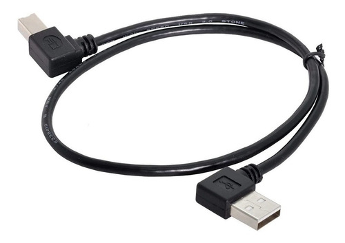 Chenyang Cable Usb 2.0 A Macho   B Macho Impresora Escan