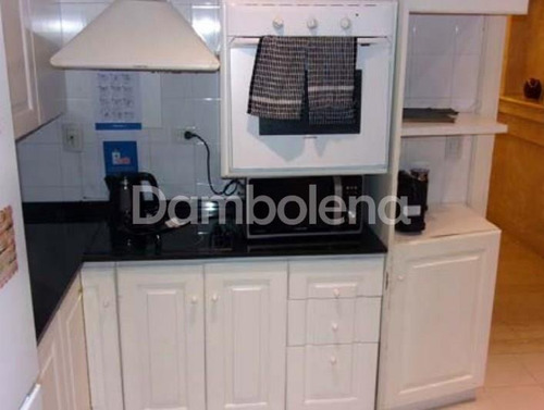 Imagen 13 de 25 de Oficina En Venta Ubicado En Puerto Madero, Capital Federal, Buenos Aires