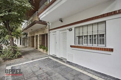Imagen 3 de 29 de Oppel | Casa En Venta | Nuñez Capital Federal | Cod: 10369