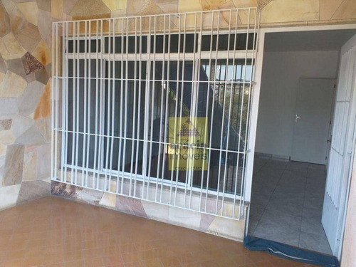 Imagem 19 de 30 de Casa Com 3 Dormitórios, 225 M² - Venda Por R$ 2.000.000,00 Ou Aluguel Por R$ 7.000,00/mês - Jardim Santo Elias - São Paulo/sp - Ca0957