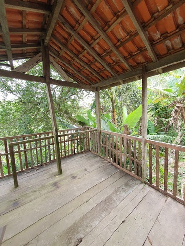 Imagem 16 de 29 de Sítio À Venda, 2 Quartos, 4 Vagas, Aguazul - Guarulhos/sp - 2521