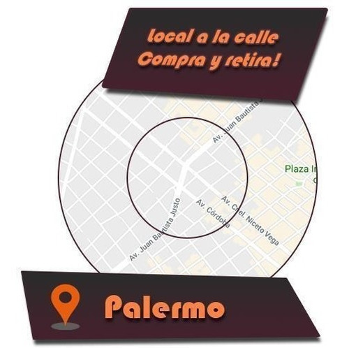 Ladrillo Hueco Del 4.5 X 18 X 33 Promocion!