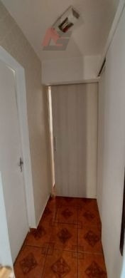 Imagem 7 de 15 de 09835 - Apartamento 2 Dorms, Jardim Joelma - Osasco/sp - 9835