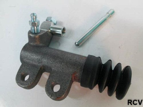 Cilindro Clutch   Mitsubishi Mirage 2000