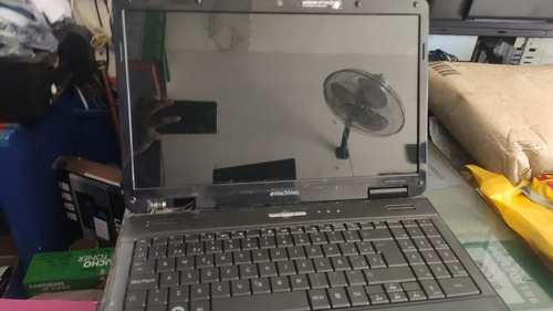 Laptop Emachines E630 (precio Por Carcaza) 