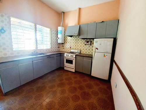 Imagen 12 de 19 de Venta Casa Tipo Ph 2 Ambientes Moron
