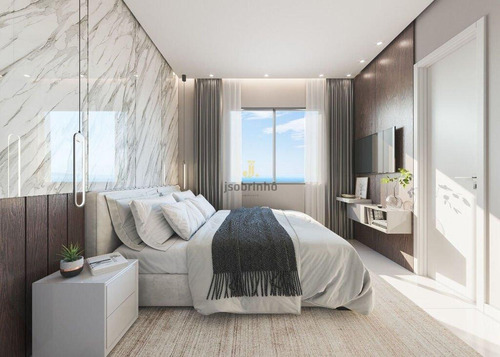 Imagem 9 de 19 de Lê Monde Residence - 184006