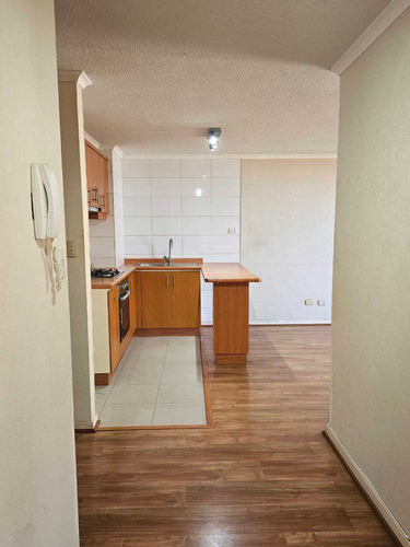 Se Vende Departamento (79763)