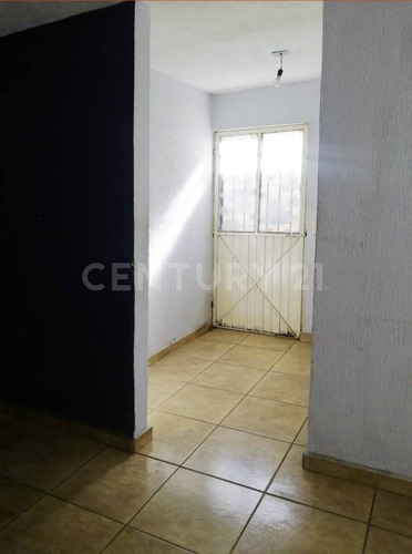 Imagen 2 de 13 de Casa En Venta, Chulavista, Tlajomulco De Zuñiga, Jalisco