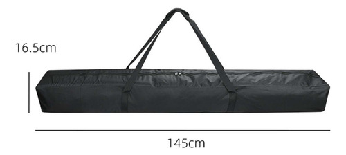 Bolsa De Almacenamiento De Sombrilla De Playa Bolsas De