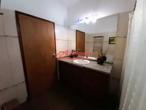 Casa En Venta De 3 Dormitorios En Ocean Park
