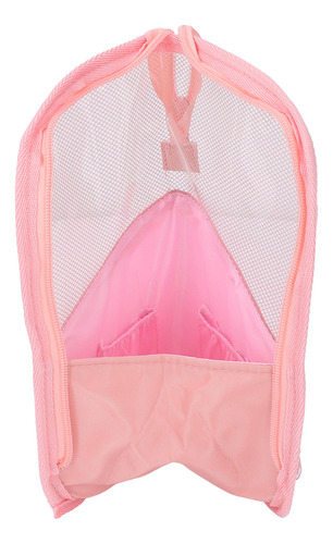 Bolsa De Maquillaje Impermeable, Bolsa De Cosméticos, Portát