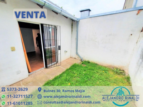 Imagen 8 de 14 de Venta - Dúplex Interno 3 Ambientes Con Patio - Ituzaingó Norte