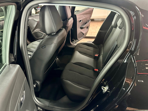 Peugeot 208 1.0T Allure Pack