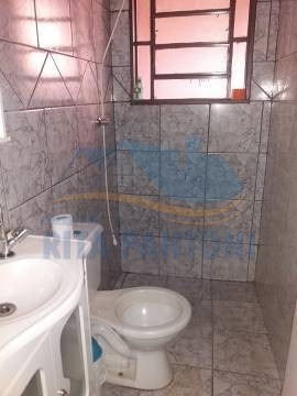 Imagem 10 de 14 de Casa, Jardim Paiva, Ribeirão Preto - C4977-v