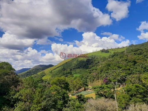 Imagem 16 de 23 de Propriedade Com 120 Mil M² De Área Em Teresópolis. - St00188 - 69390058