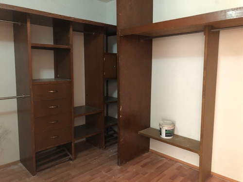 Imagen 12 de 24 de Casa En Venta
