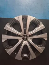 Comprar Tapon Polvera Toyota Prius O Corolla Híbrido 