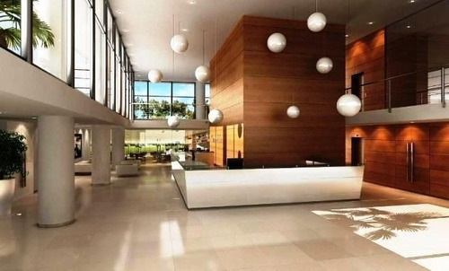 Apartamento En Venta De 2 Dormitorios En Roosevelt