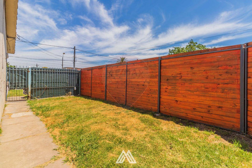 Imagen 9 de 9 de Venta Casa 3 Dorm Barrio Cerrito