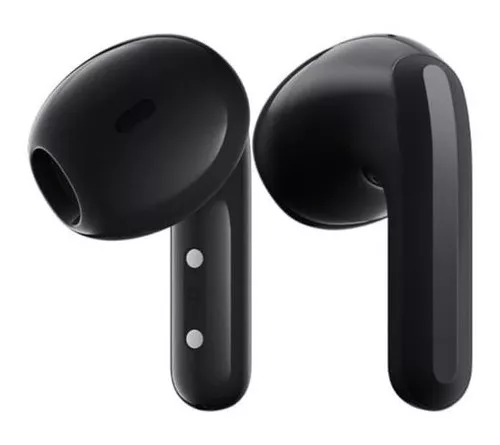 Audífonos Xiaomi Redmi Buds 4 Active Bluetooth 5.3