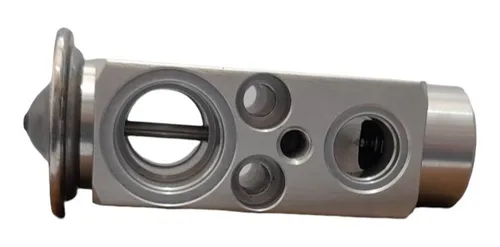 comprar Valvula De Expansion Mack Granite Global Ac