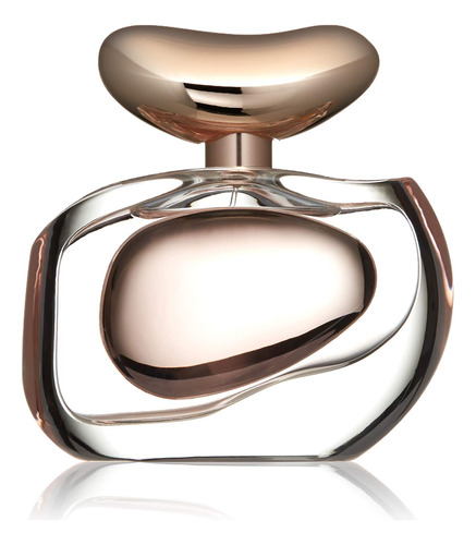 Vince Camuto Illuminare Eau De Parfum Espray, 3.4 Fl Oz