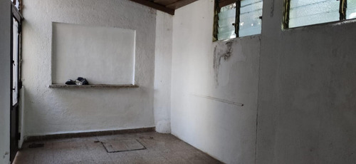 Imagen 9 de 12 de Casa Con Local, Venta En Bloque