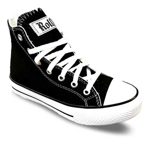 Zapatillas best sale botitas mujer