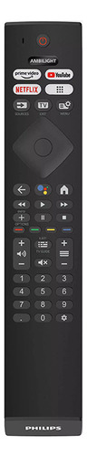 Google Tv Philips The Xtra Qled + Mini Led 4k 75 Ambilight