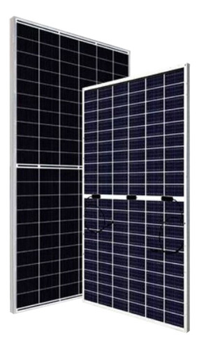 Kit 6 Placa Solar Painel Modulo Fotovoltaico Sustentável 