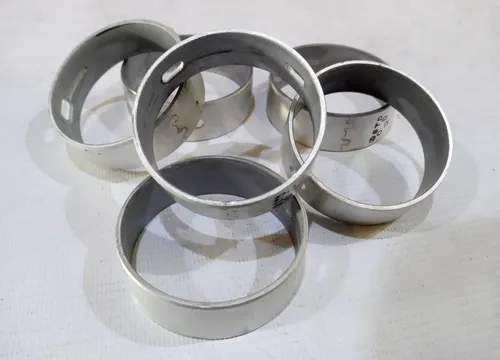 comprar Juego Bocinas Arbol Leva 6bd1t Isuzu  0481j